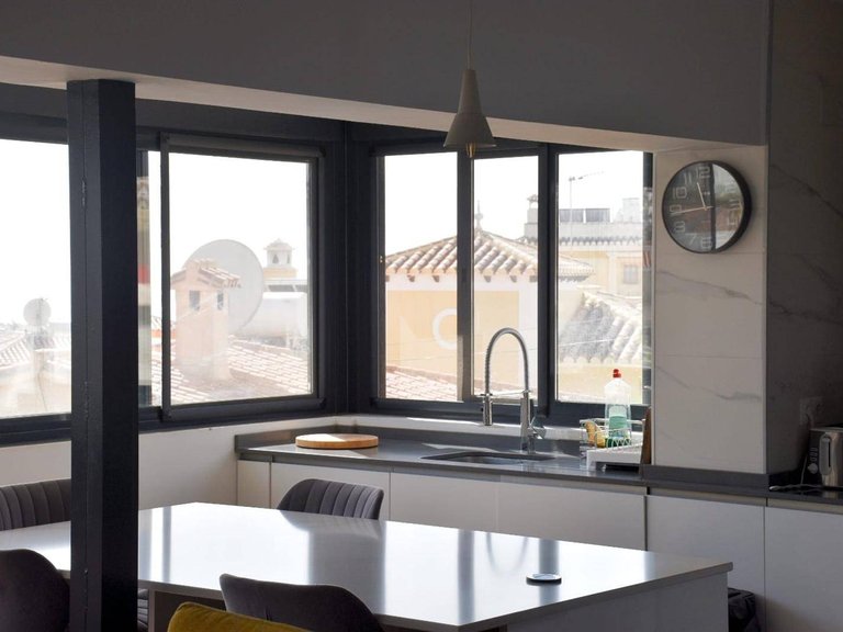 Villa for Sale in La exotica, Nerja, Malaga 15