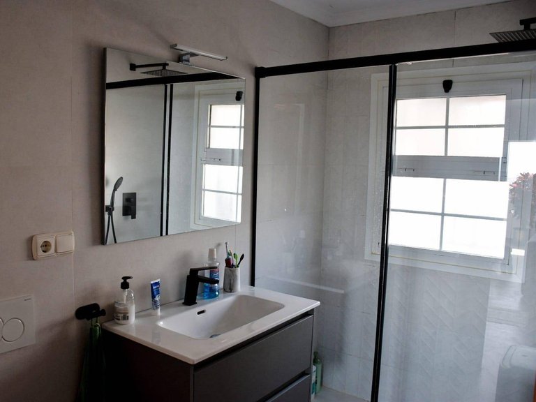 Villa for Sale in La exotica, Nerja, Malaga 16