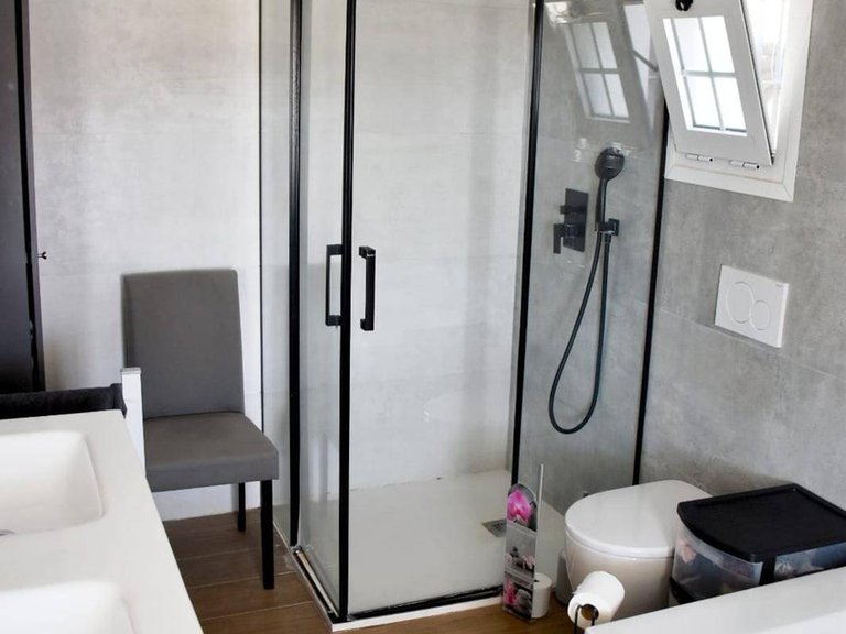 Villa for Sale in La exotica, Nerja, Malaga 17