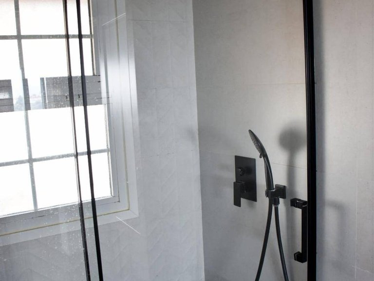 Villa for Sale in La exotica, Nerja, Malaga 18