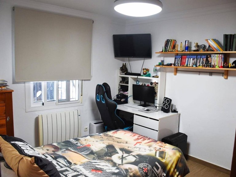 Villa for Sale in La exotica, Nerja, Malaga 19