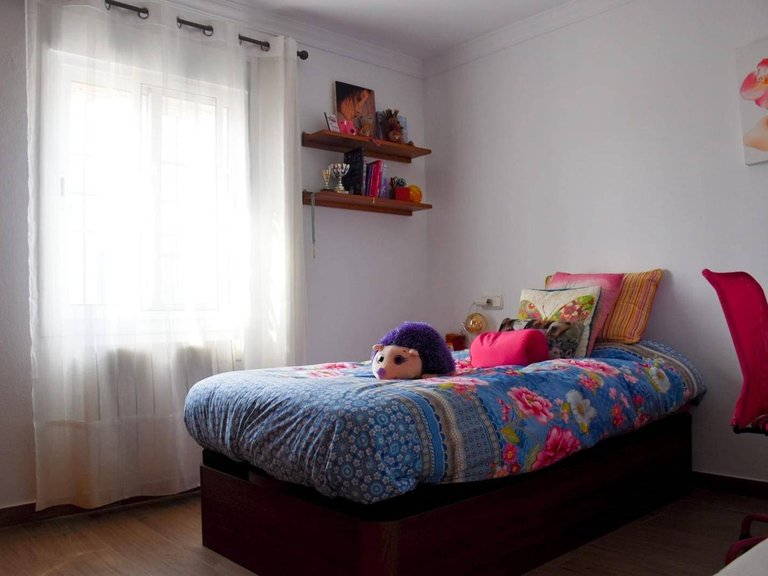 Villa for Sale in La exotica, Nerja, Malaga 20