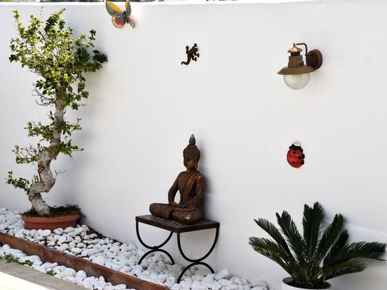 Villa for Sale in La exotica, Nerja, Malaga 22