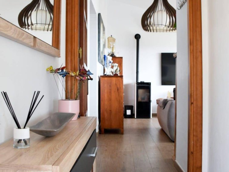 Villa for Sale in La exotica, Nerja, Malaga 26