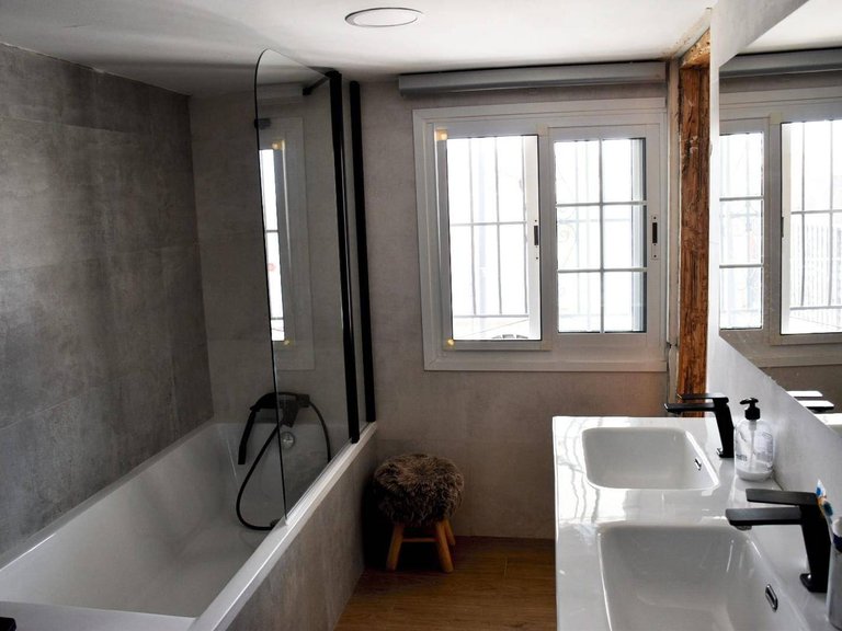 Villa for Sale in La exotica, Nerja, Malaga 27