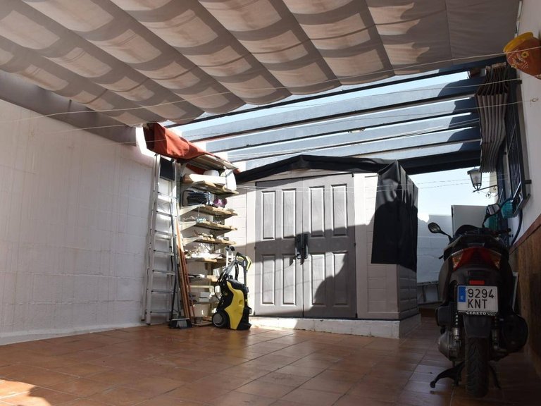 Villa for Sale in La exotica, Nerja, Malaga 6