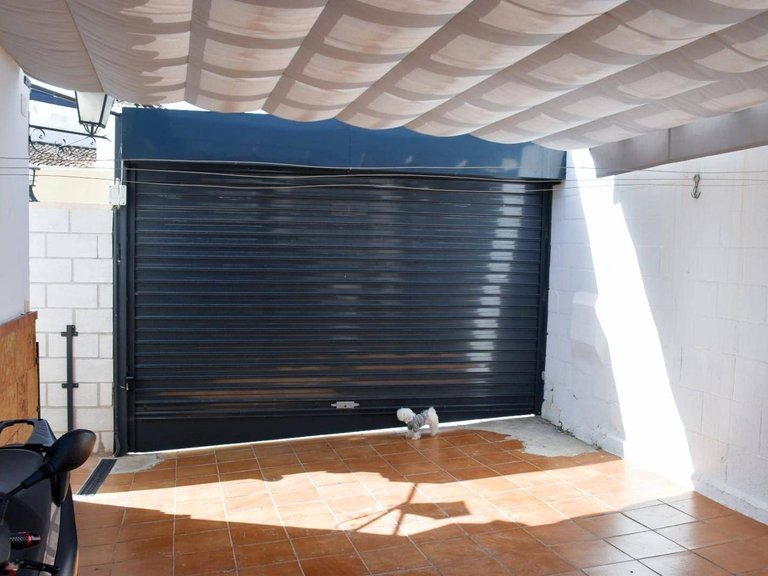 Villa for Sale in La exotica, Nerja, Malaga 8