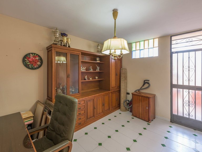 Villa for Sale in Parador, Nerja, Malaga 19