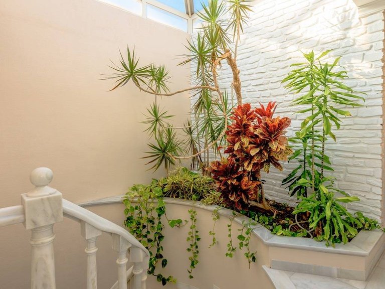 Villa for Sale in Parador, Nerja, Malaga 24