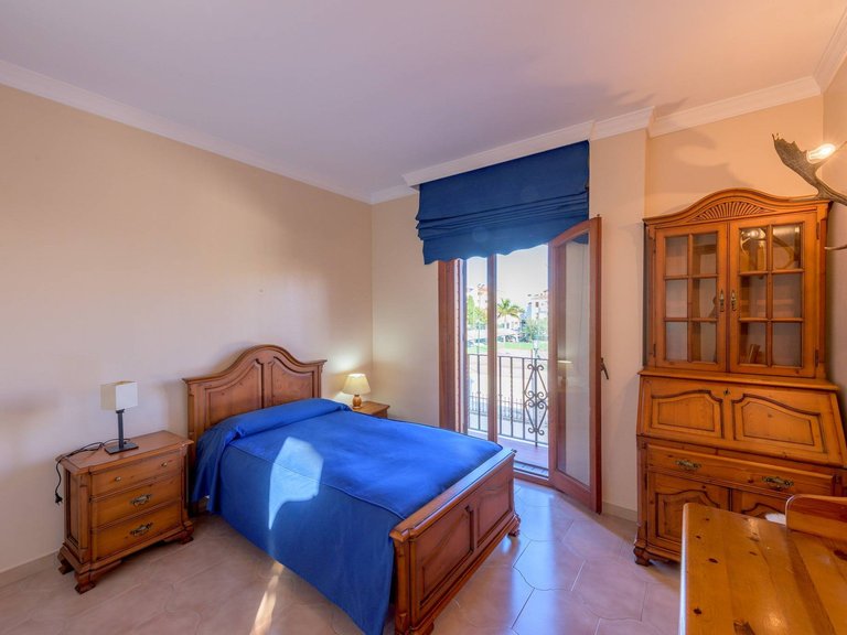 Villa for Sale in Parador, Nerja, Malaga 27