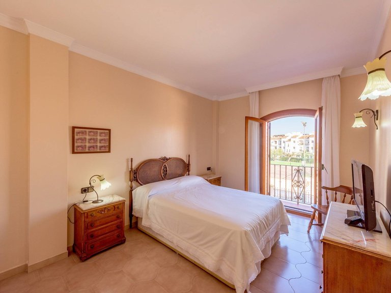 Villa for Sale in Parador, Nerja, Malaga 28