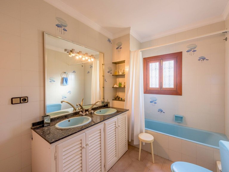 Villa for Sale in Parador, Nerja, Malaga 31