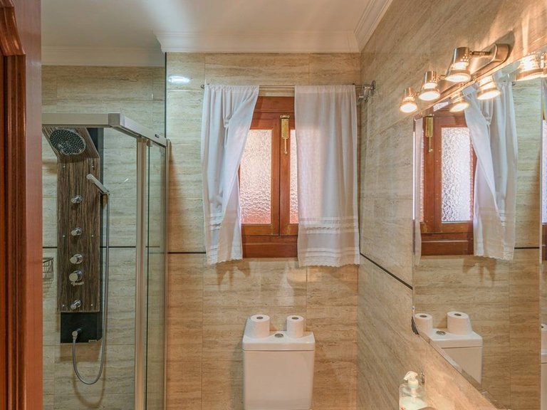 Villa for Sale in Parador, Nerja, Malaga 32