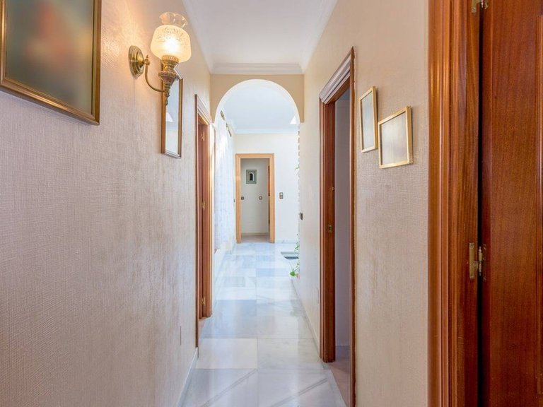 Villa for Sale in Parador, Nerja, Malaga 33