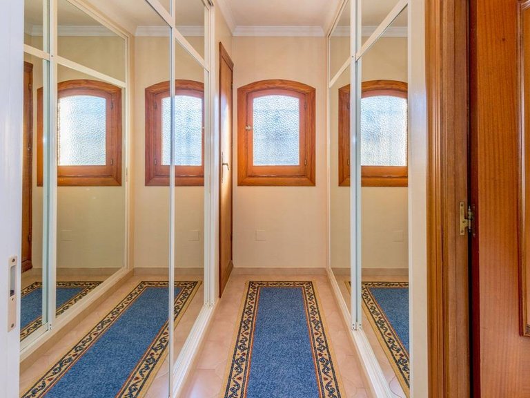 Villa for Sale in Parador, Nerja, Malaga 34