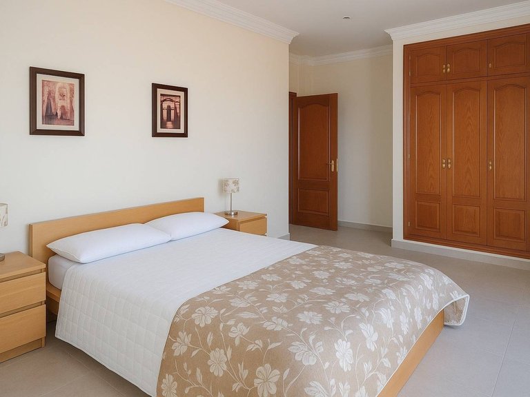 Villa for Sale in Costa del sol, Frigiliana, Malaga 15