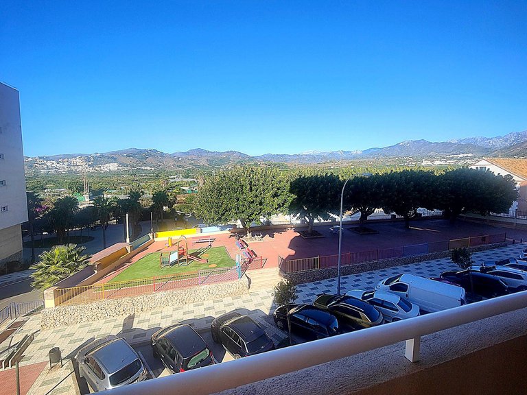 Apartment for Sale in Antonio ferrandis, Nerja, Malaga 1