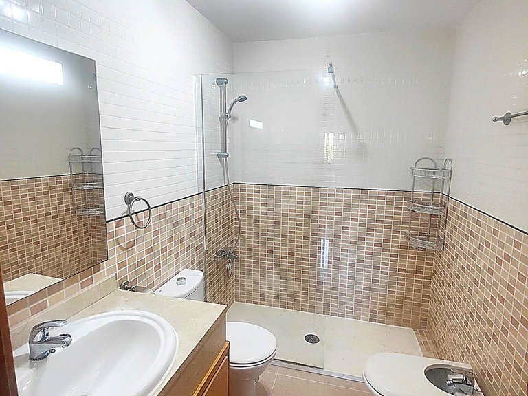 Apartment for Sale in Antonio ferrandis, Nerja, Malaga 10