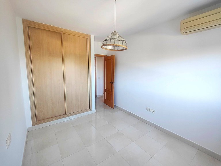 Apartment for Sale in Antonio ferrandis, Nerja, Malaga 11