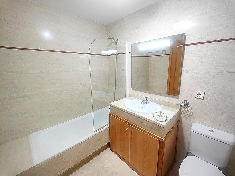 Apartment for Sale in Antonio ferrandis, Nerja, Malaga 12