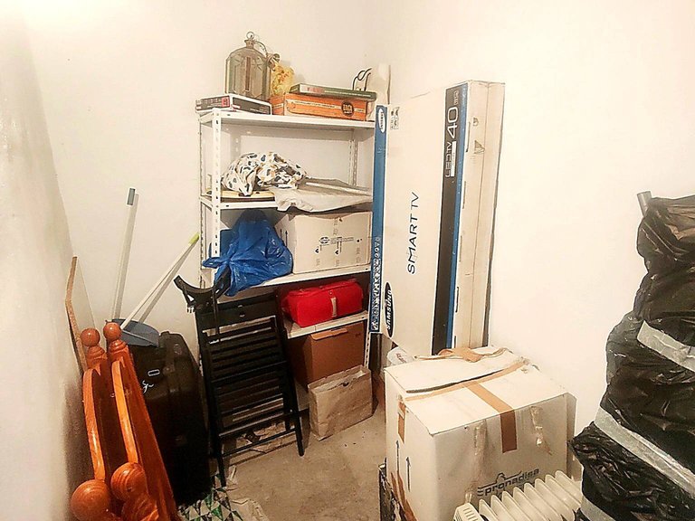 Apartment for Sale in Antonio ferrandis, Nerja, Malaga 14