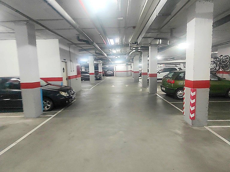 Apartment for Sale in Antonio ferrandis, Nerja, Malaga 15