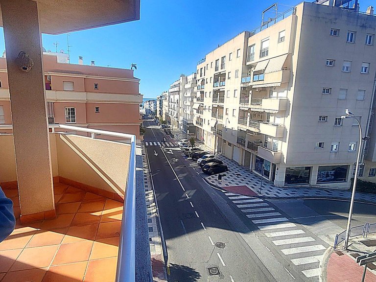 Apartment for Sale in Antonio ferrandis, Nerja, Malaga 2