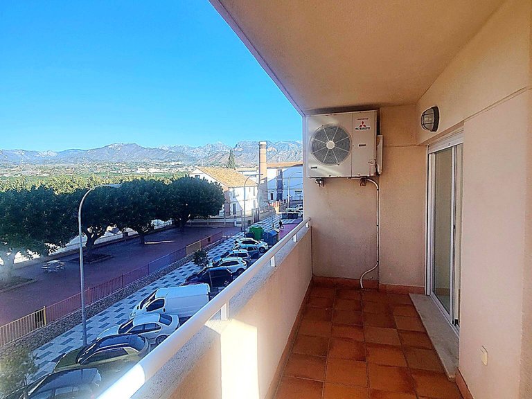 Apartment for Sale in Antonio ferrandis, Nerja, Malaga 3