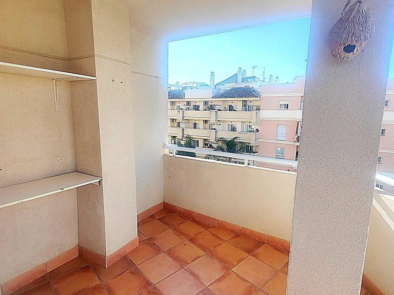 Apartment for Sale in Antonio ferrandis, Nerja, Malaga 4