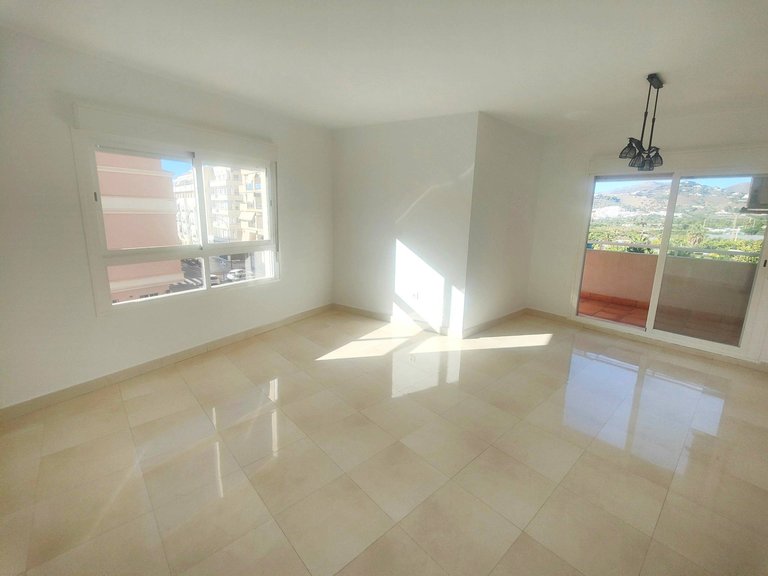 Apartment for Sale in Antonio ferrandis, Nerja, Malaga 5