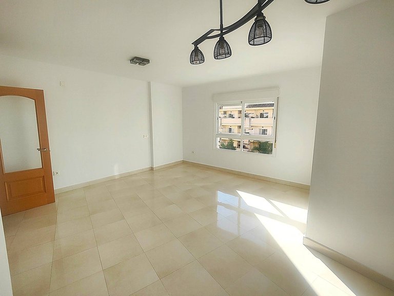 Apartment for Sale in Antonio ferrandis, Nerja, Malaga 6