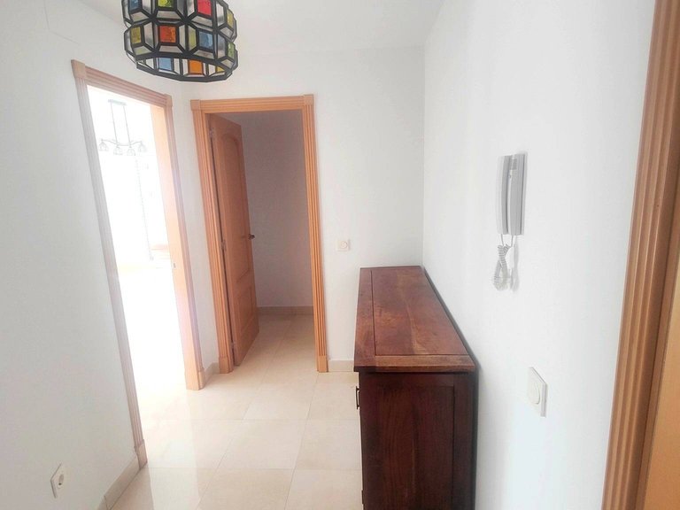 Apartment for Sale in Antonio ferrandis, Nerja, Malaga 7