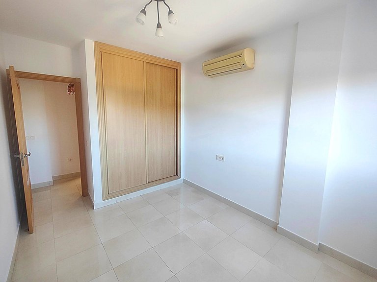 Apartment for Sale in Antonio ferrandis, Nerja, Malaga 9