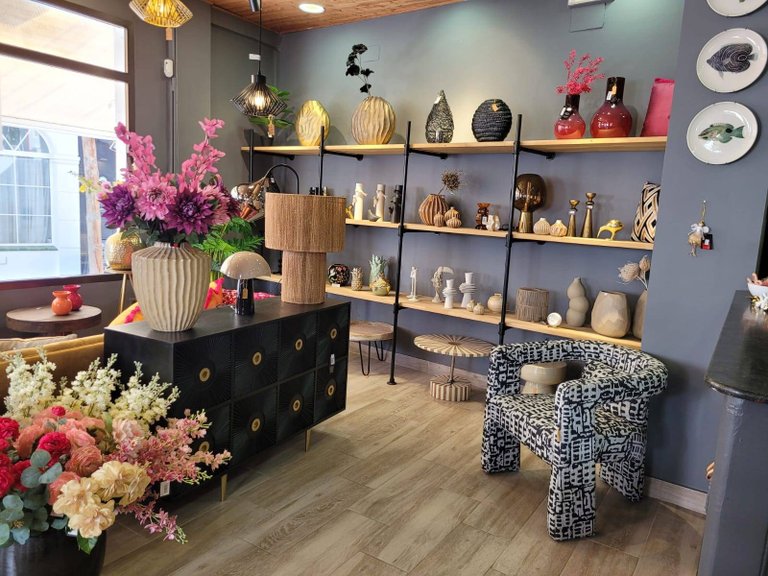 Commercial for Rent in Centro, Nerja, Malaga 2