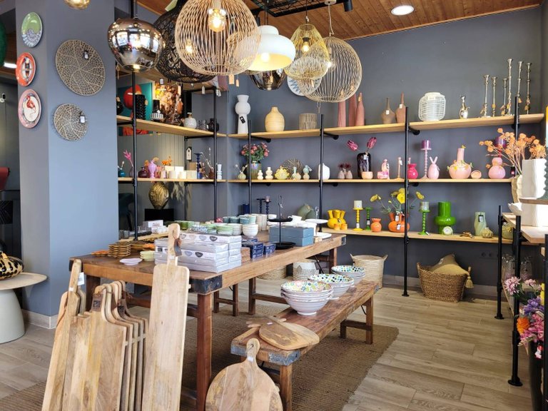 Commercial for Rent in Centro, Nerja, Malaga 3