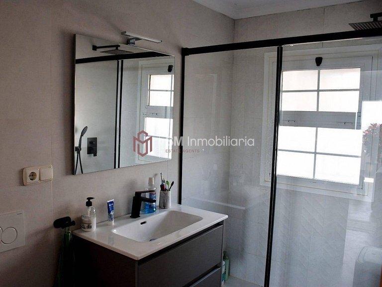 Villa for Sale in Avda Pescia - Ctra de Frigiliana, Nerja, Malaga 16
