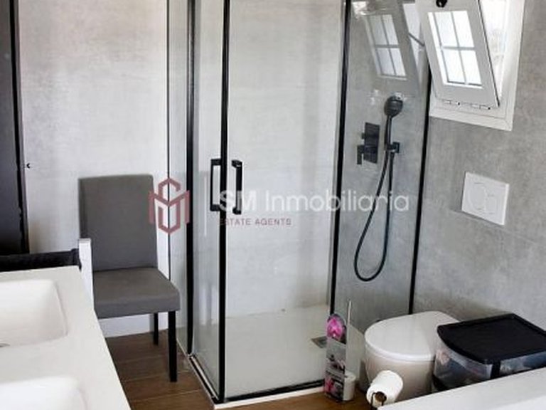 Villa for Sale in Avda Pescia - Ctra de Frigiliana, Nerja, Malaga 17