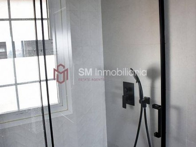 Villa for Sale in Avda Pescia - Ctra de Frigiliana, Nerja, Malaga 18