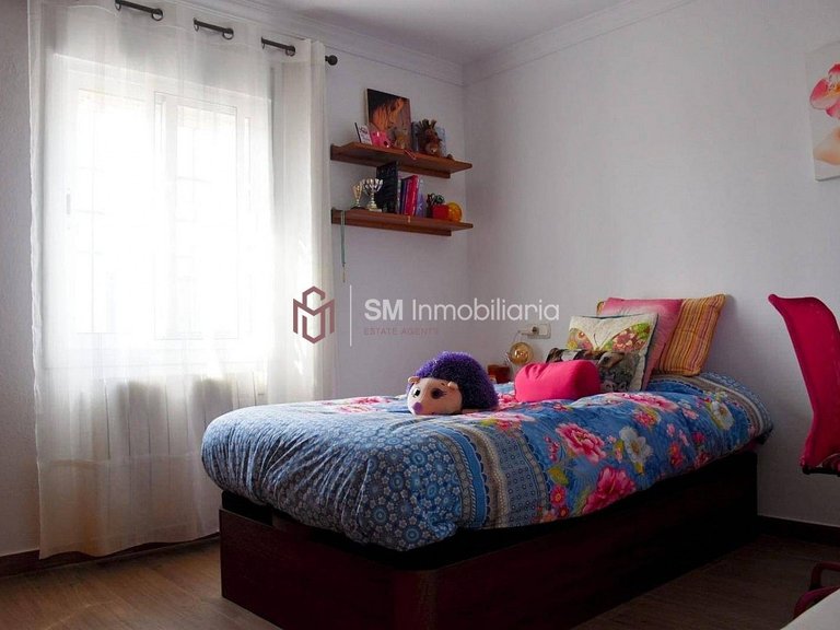 Villa for Sale in Avda Pescia - Ctra de Frigiliana, Nerja, Malaga 20