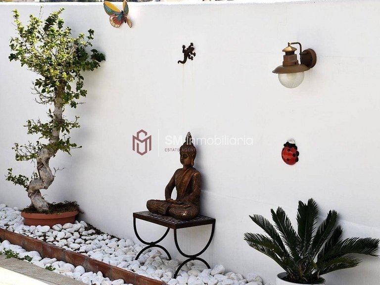 Villa for Sale in Avda Pescia - Ctra de Frigiliana, Nerja, Malaga 22