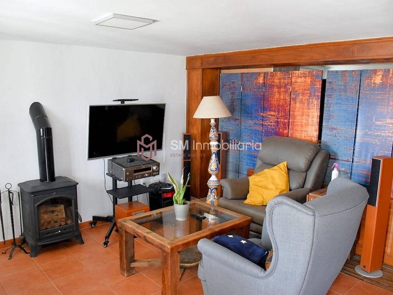 Villa for Sale in Avda Pescia - Ctra de Frigiliana, Nerja, Malaga 24