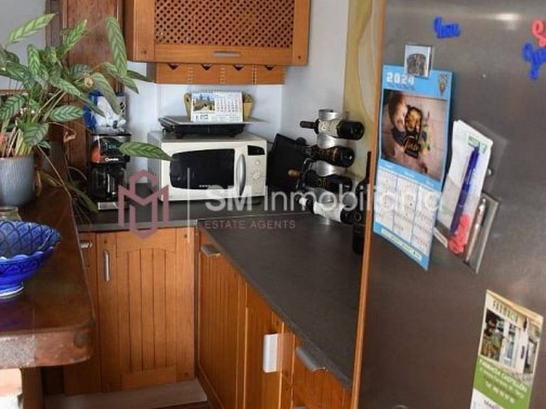Villa for Sale in Avda Pescia - Ctra de Frigiliana, Nerja, Malaga 25