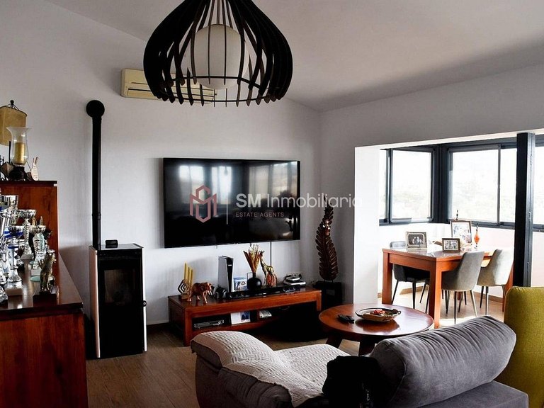 Villa for Sale in Avda Pescia - Ctra de Frigiliana, Nerja, Malaga 9