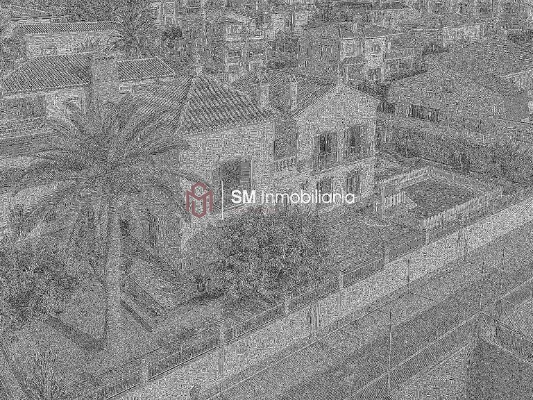 Villa for Sale in Chaparil, Nerja, Malaga 1