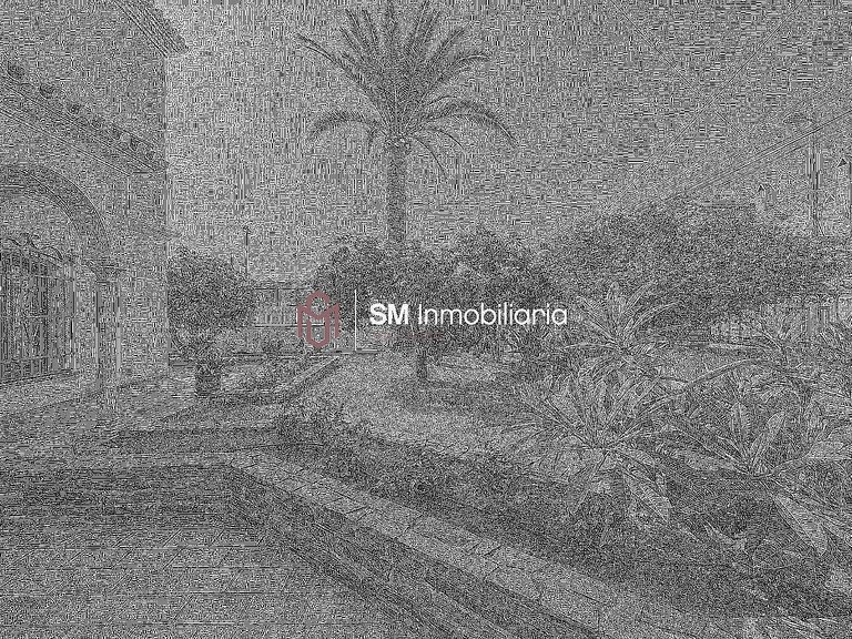 Villa for Sale in Chaparil, Nerja, Malaga 10