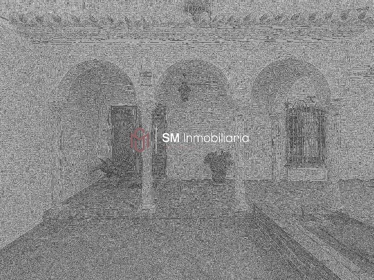 Villa for Sale in Chaparil, Nerja, Malaga 11