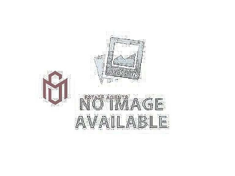 Villa for Sale in Chaparil, Nerja, Malaga 12