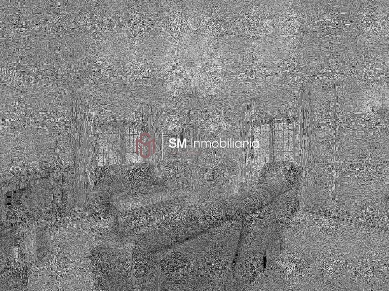 Villa for Sale in Chaparil, Nerja, Malaga 14