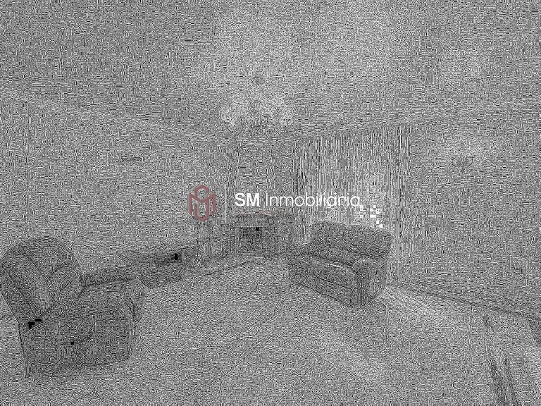 Villa for Sale in Chaparil, Nerja, Malaga 15