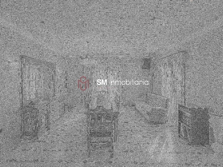Villa for Sale in Chaparil, Nerja, Malaga 17